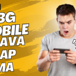 PUBG Mobile Bedava Hesap Alma